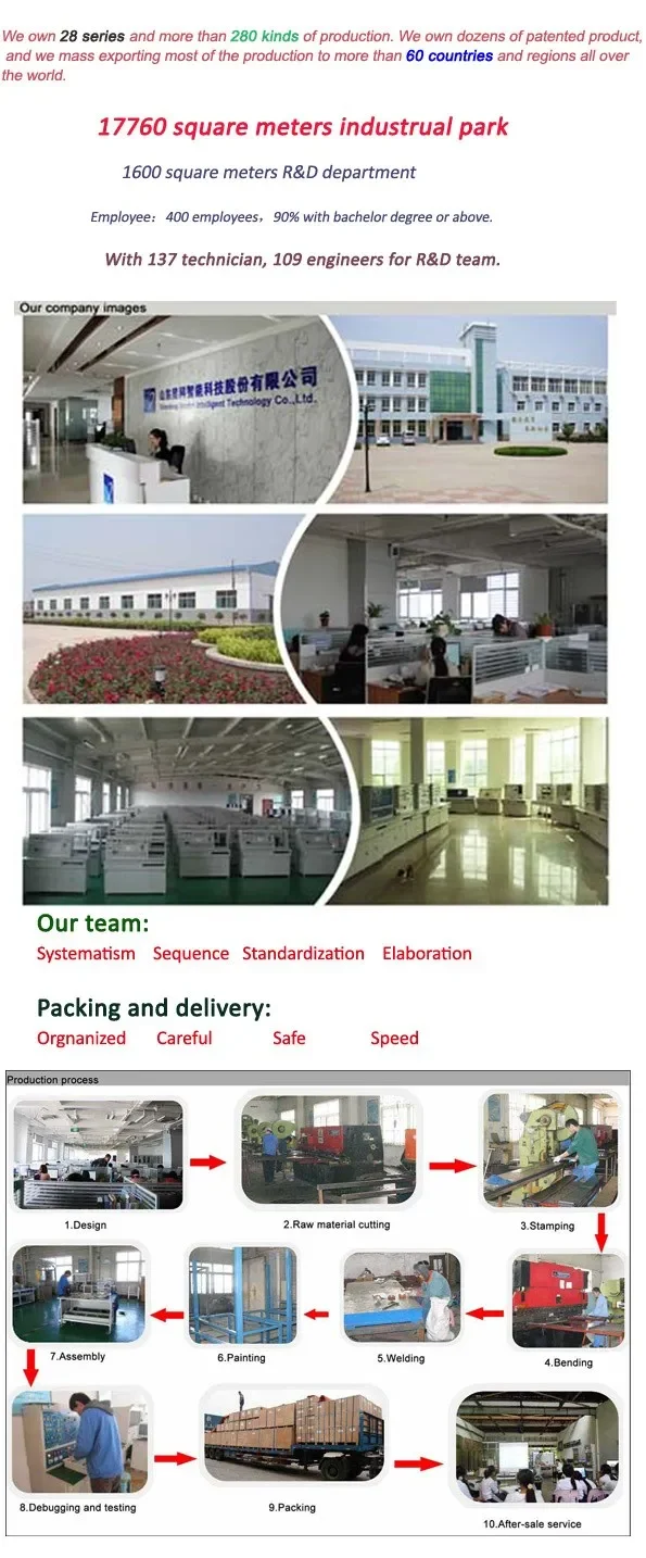Pure Electric Car Complete Car Teaching System Teaching Model Auto training simulator Vehicle teaching kit - Image 2