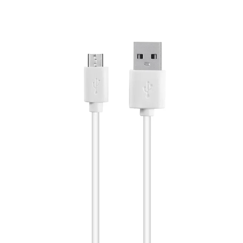 3m USB Power Cable for Smart IP Wi-fi Camera Micro USB Android Cell Mobile Phone Charger Cable - Image 4