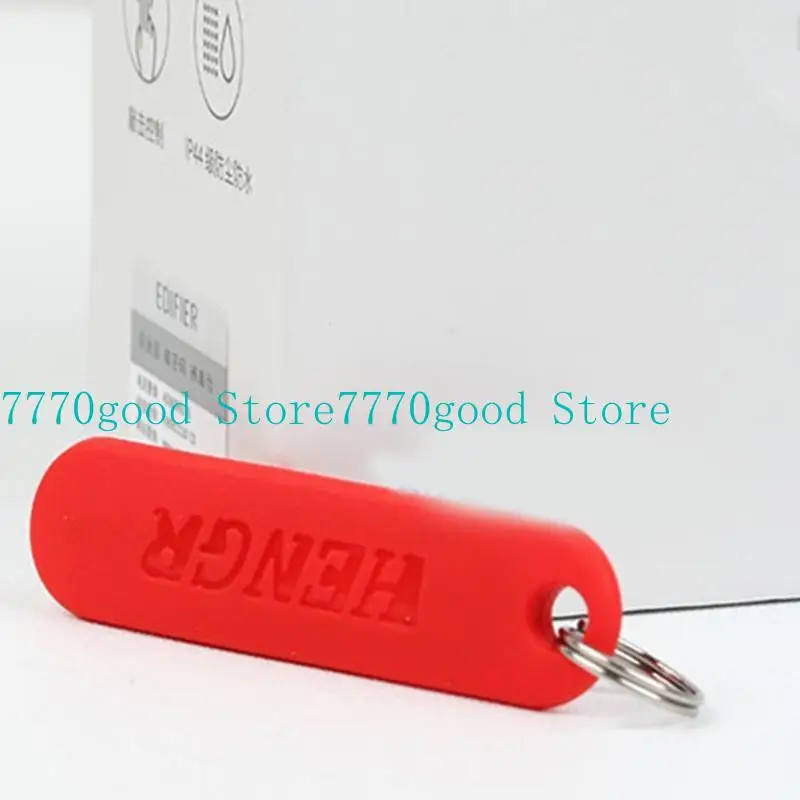31BA Universal SIM Card Removal Tool Sim Card Tray Eject Pin Removal Tools with Detachable Keychain Charm for Smart Phone