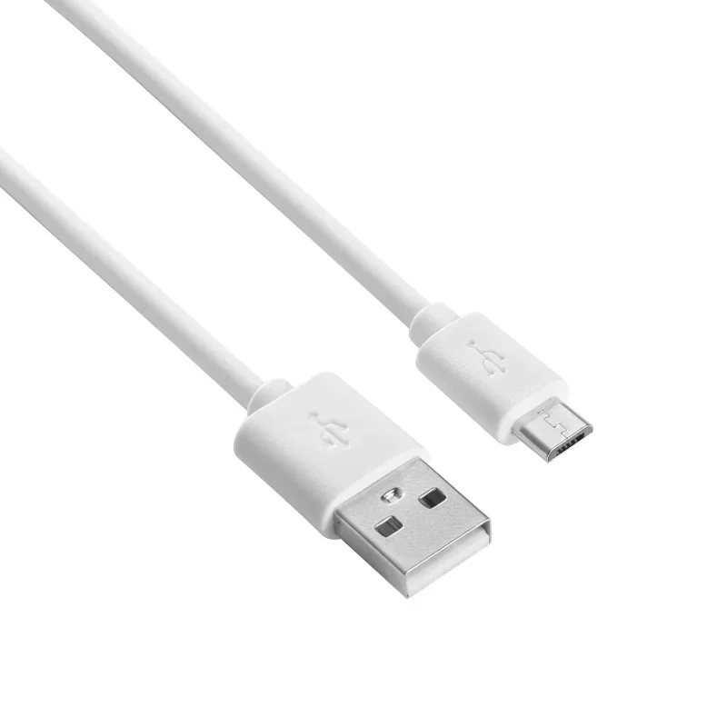 3m USB Power Cable for Smart IP Wi-fi Camera Micro USB Android Cell Mobile Phone Charger Cable - Image 3