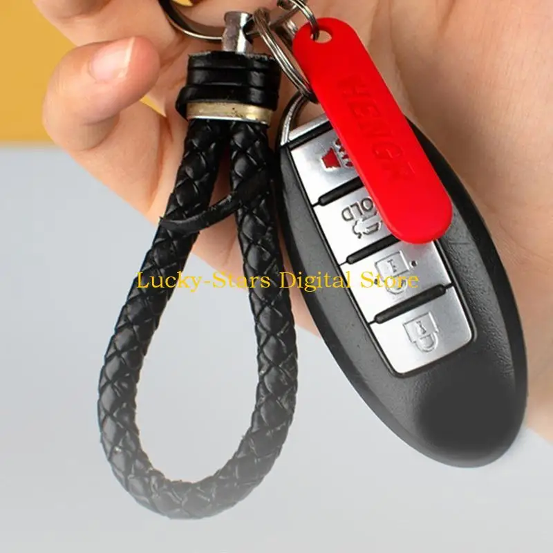 T3EE Universal Card Removal Tool Card Tray Eject Pin Removal Tools with Detachable Keychain Charm for Smart Phone